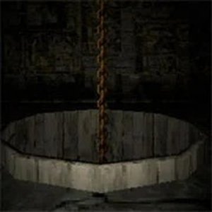 Forest Slide Puzzle - Ludoryx free online game